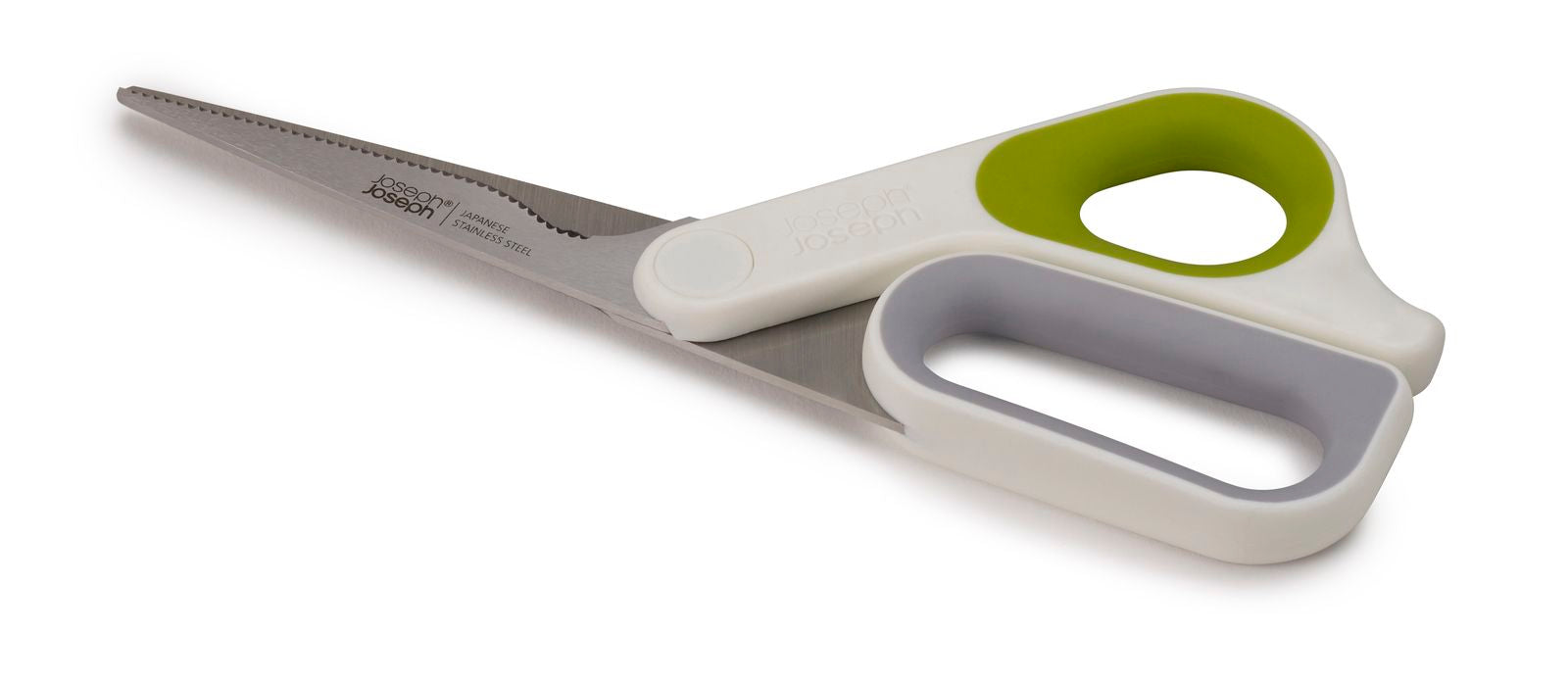 Ciseaux de cuisine PowerGrip