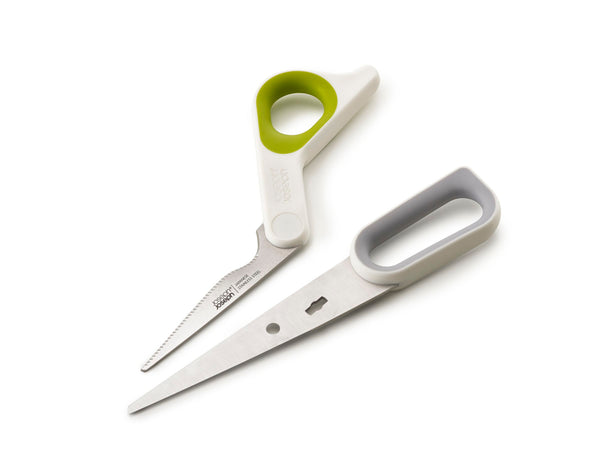 Ciseaux de cuisine PowerGrip