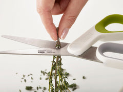 Ciseaux de cuisine PowerGrip