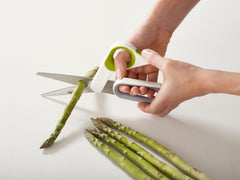 Ciseaux de cuisine PowerGrip