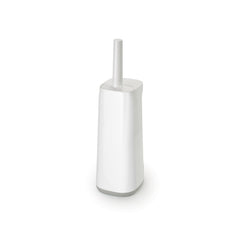 Flex Smart Toilet Brush Set of 2