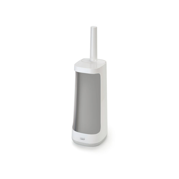 Flex Smart Toilet Brush Set of 2