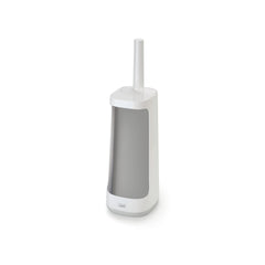 Flex Smart Toilet Brush Set of 2