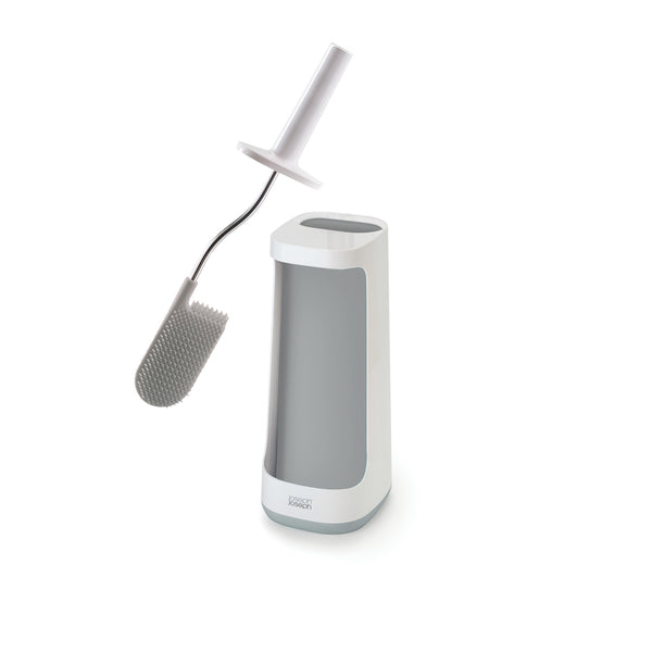 Flex Smart Toilet Brush Set of 2