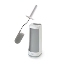 Flex Smart Toilet Brush Set of 2