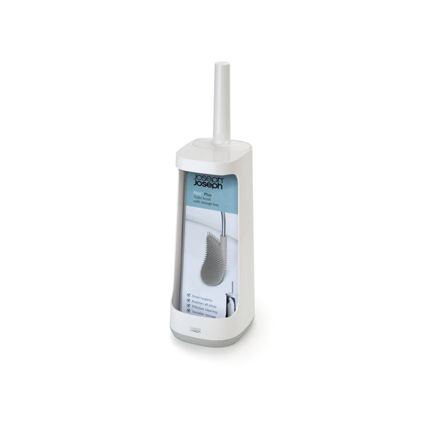 Flex Smart Toilet Brush Set of 2