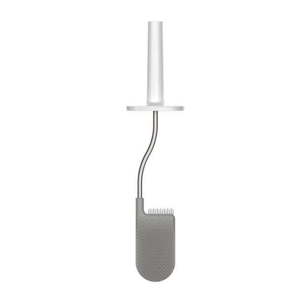 Flex Smart Toilet Brush Set of 2