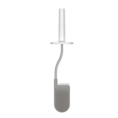 Flex Smart Toilet Brush Set of 2