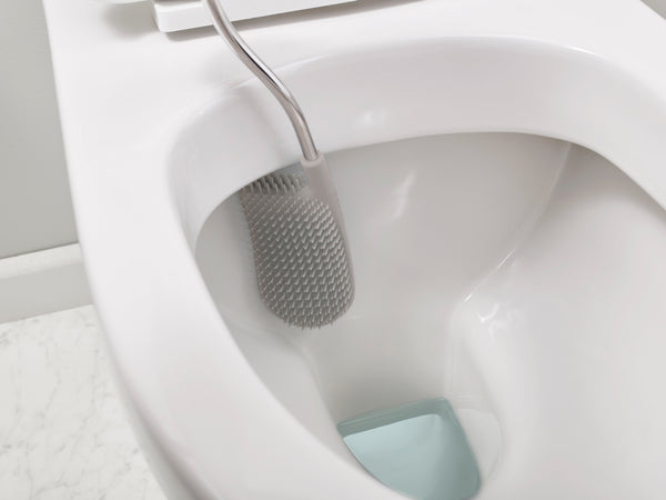 Flex Smart Toilet Brush Set of 2