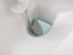 Flex Smart Toilet Brush Set of 2