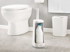 Flex Smart Toilet Brush Set of 2