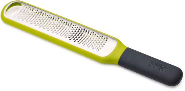 Râpe Handi-Zest avec accessoire de nettoyage