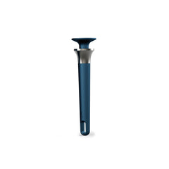 BarWise Magnetische Flessenopener