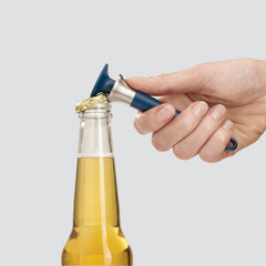 BarWise Magnetische Flessenopener