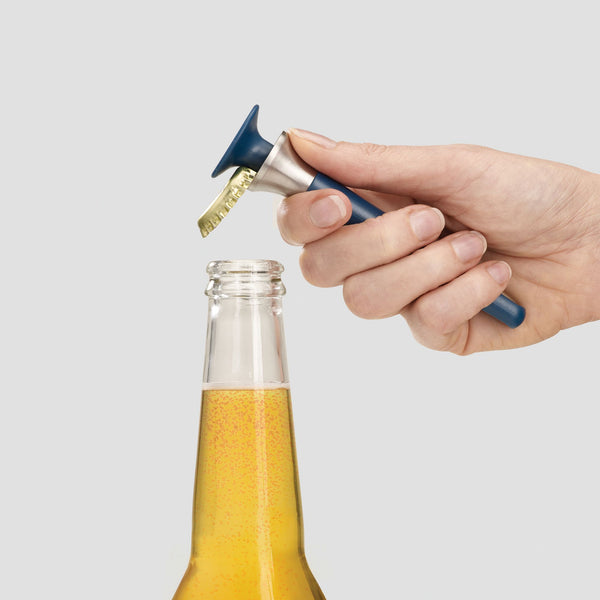 BarWise Magnetische Flessenopener