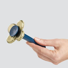 BarWise Magnetische Flessenopener
