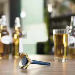 BarWise Magnetische Flessenopener
