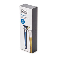 BarWise Magnetische Flessenopener