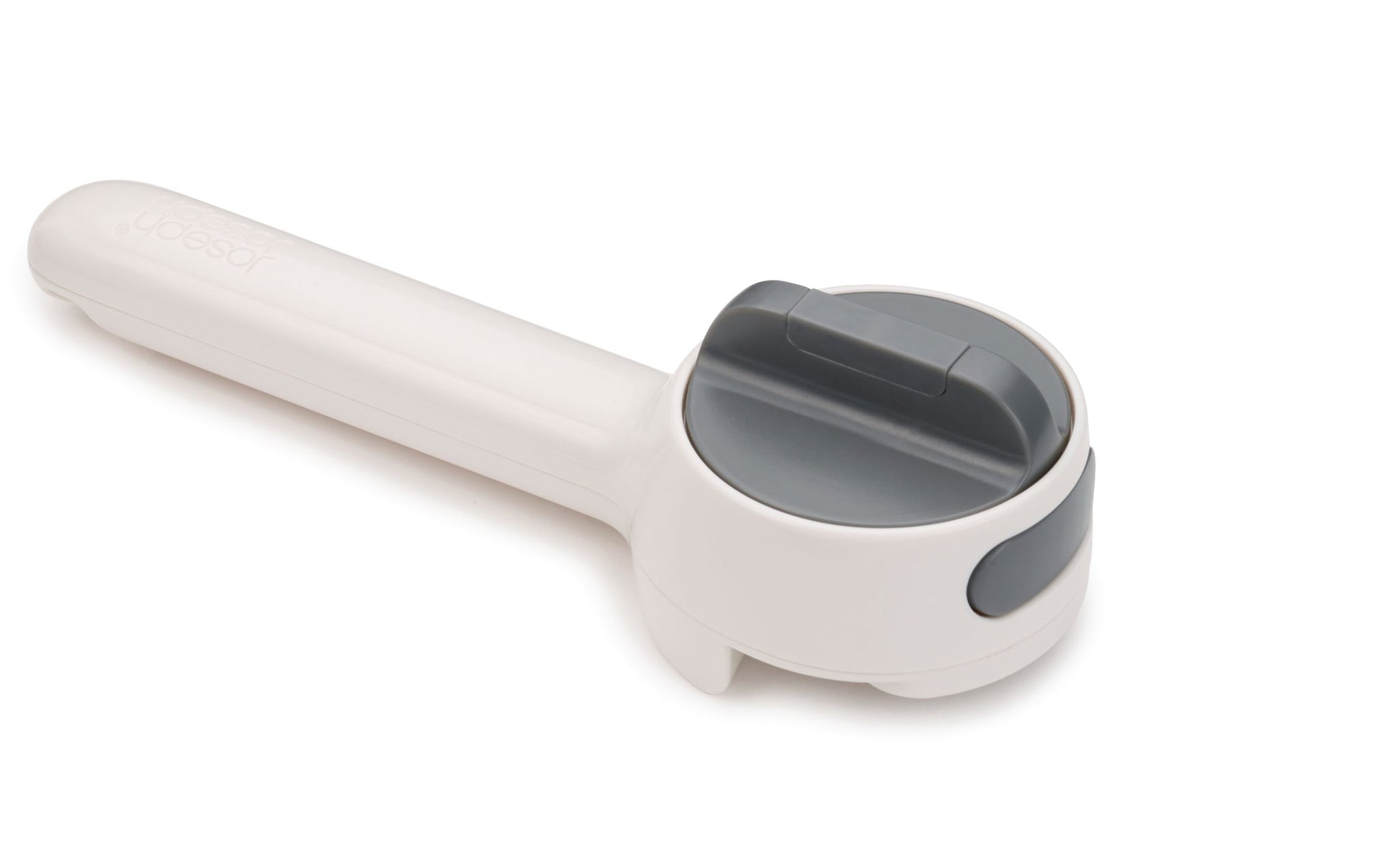 Can-Do Plus can opener