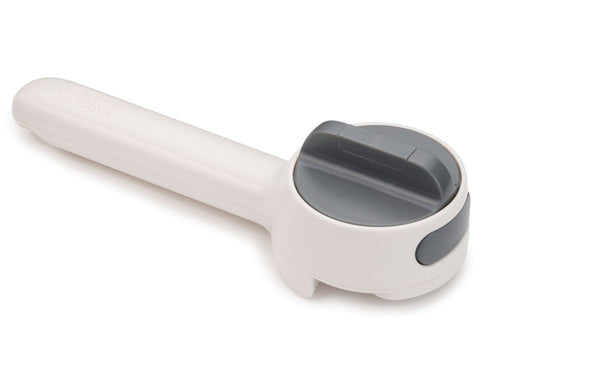 Can-Do Plus can opener