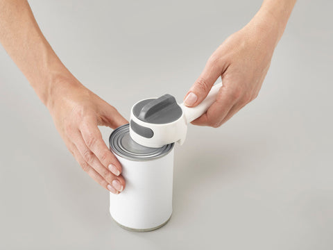 Can-Do Plus blikopener