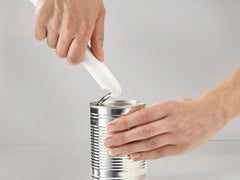 Can-Do Plus can opener