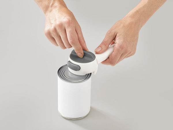 Can-Do Plus can opener