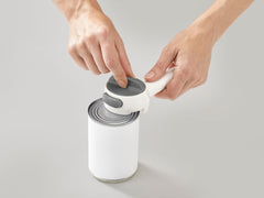 Can-Do Plus can opener