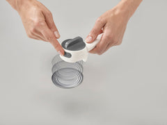 Can-Do Plus can opener