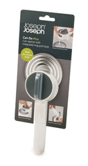 Can-Do Plus can opener