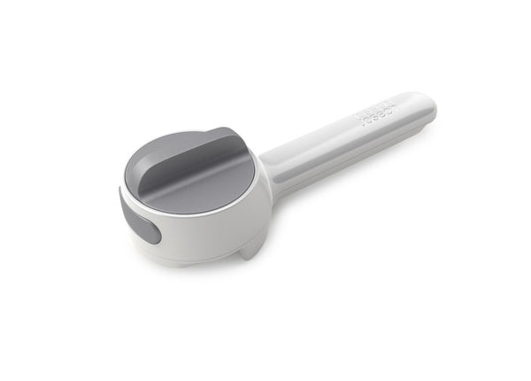 Can-Do Plus can opener