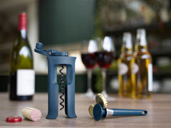 Tire-bouchon compact BarWise