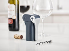 Tire-bouchon compact BarWise