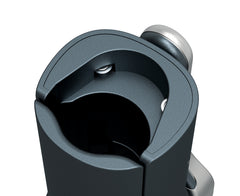 Tire-bouchon compact BarWise