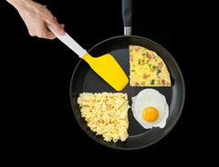 Elevate Egg Spatula