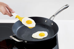 Elevate Egg Spatula