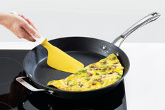 Elevate Egg Spatula