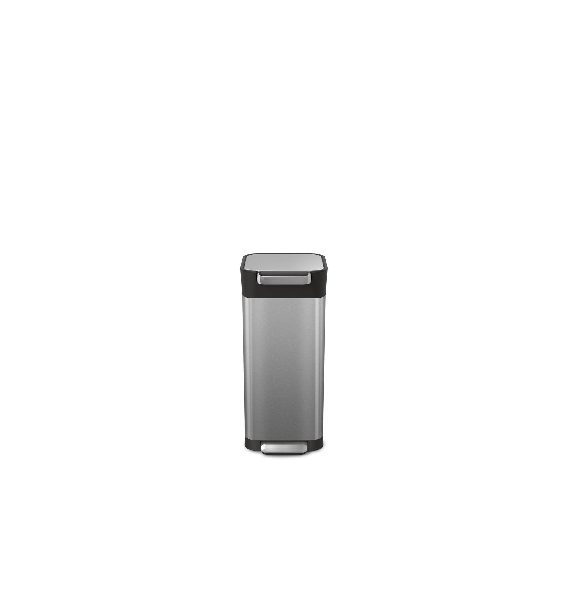 Titan 20-liter prullenbak