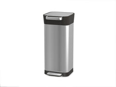Titan 20-liter prullenbak