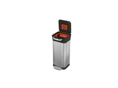 Titan 20-liter prullenbak