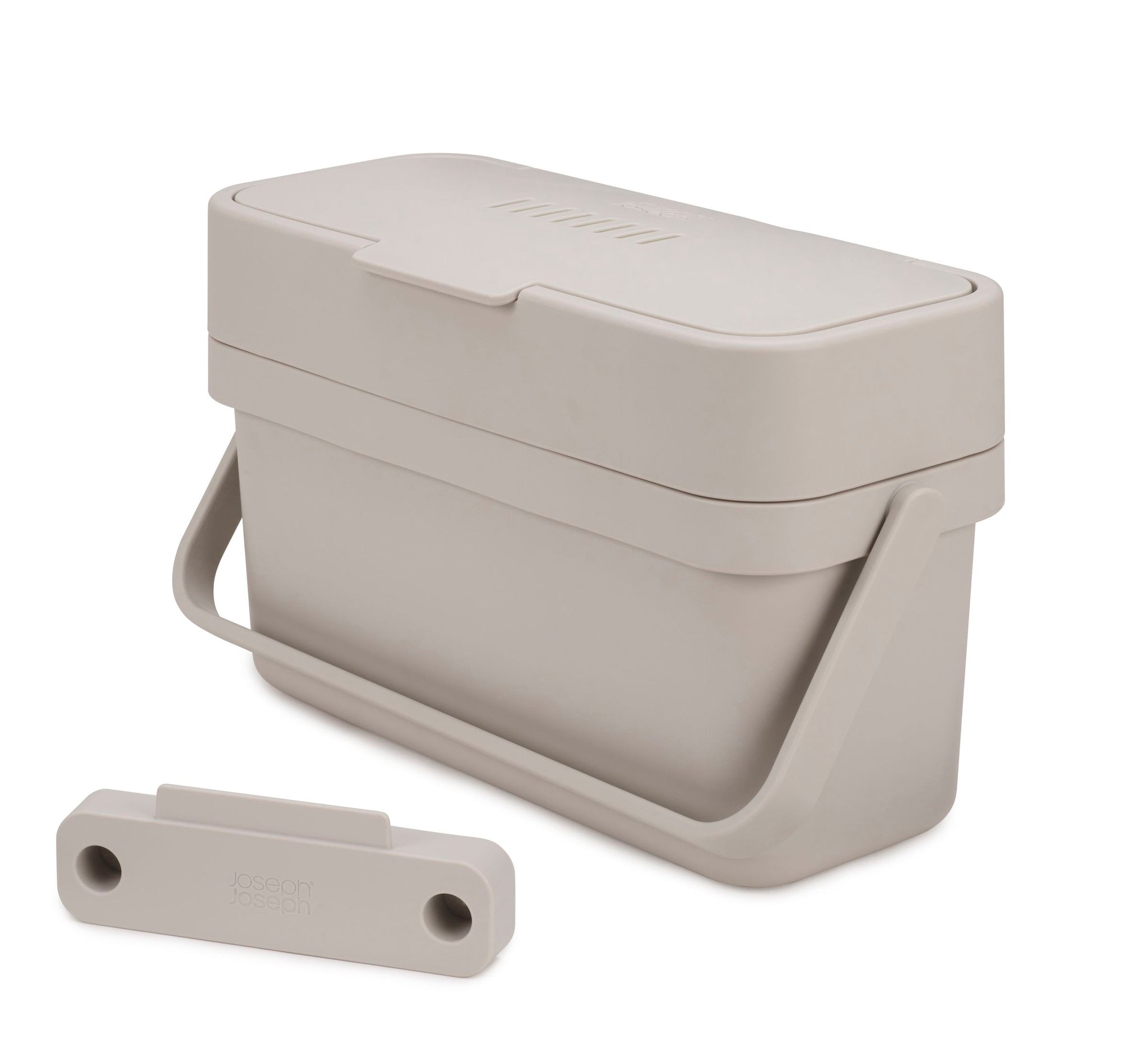 Compo GFT Compostbak 4 L