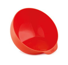 Plat à omelette Cool-Touch M-Cuisine pour micro-ondes