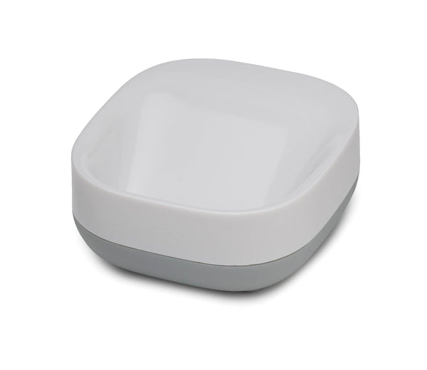 Porte-savon slim