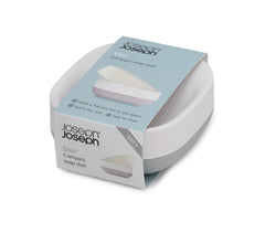 Porte-savon slim