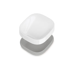 Porte-savon slim