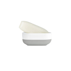 Porte-savon slim