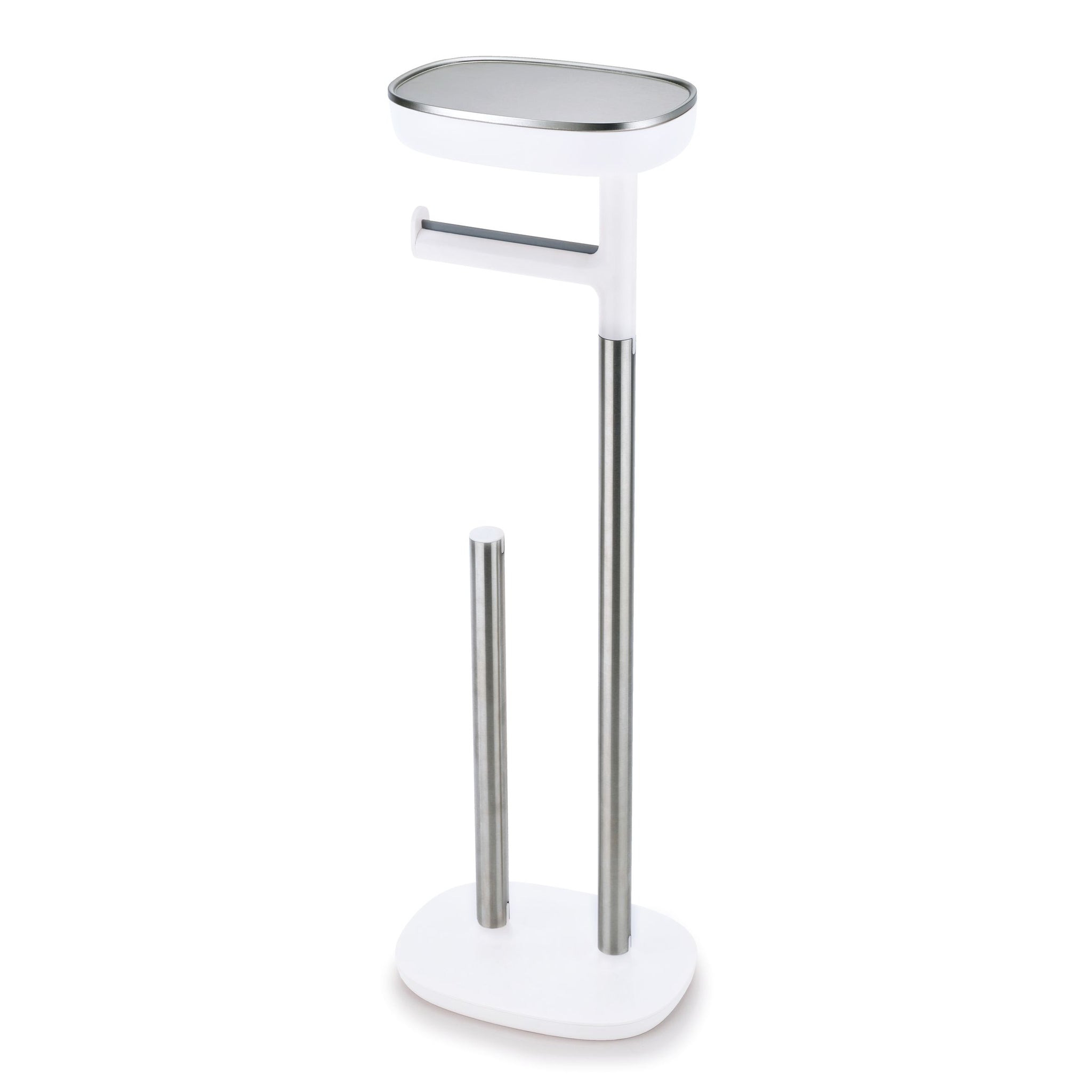 Porte-rouleau de papier toilette EasyStore