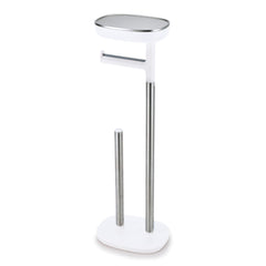 Porte-rouleau de papier toilette EasyStore