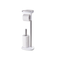 Porte-rouleau de papier toilette EasyStore