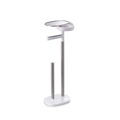 Porte-rouleau de papier toilette EasyStore